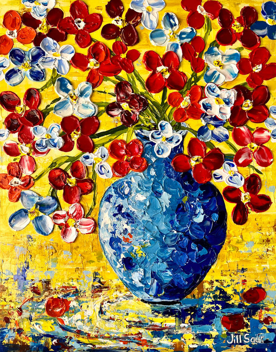 HappyInBluebyJillSaur_1200x120