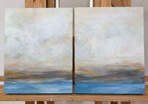 Original Abstract Art in Sarasota, Lakewood Ranch, Venice - FL