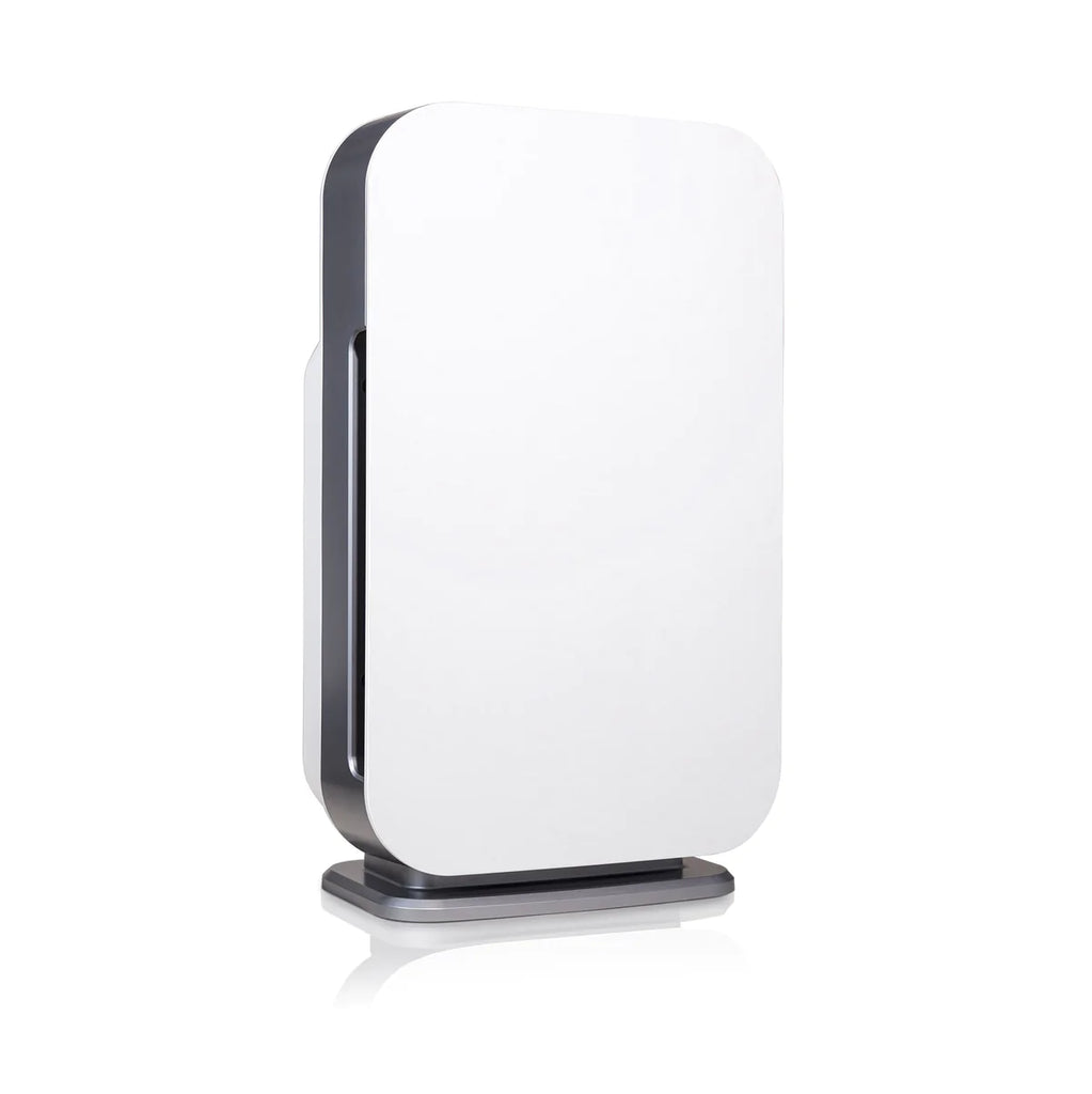 Alen Air Purifiers For Art Studio