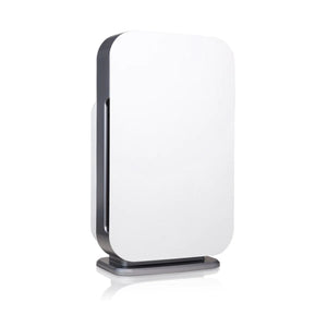Alen Air Purifiers For Art Studio