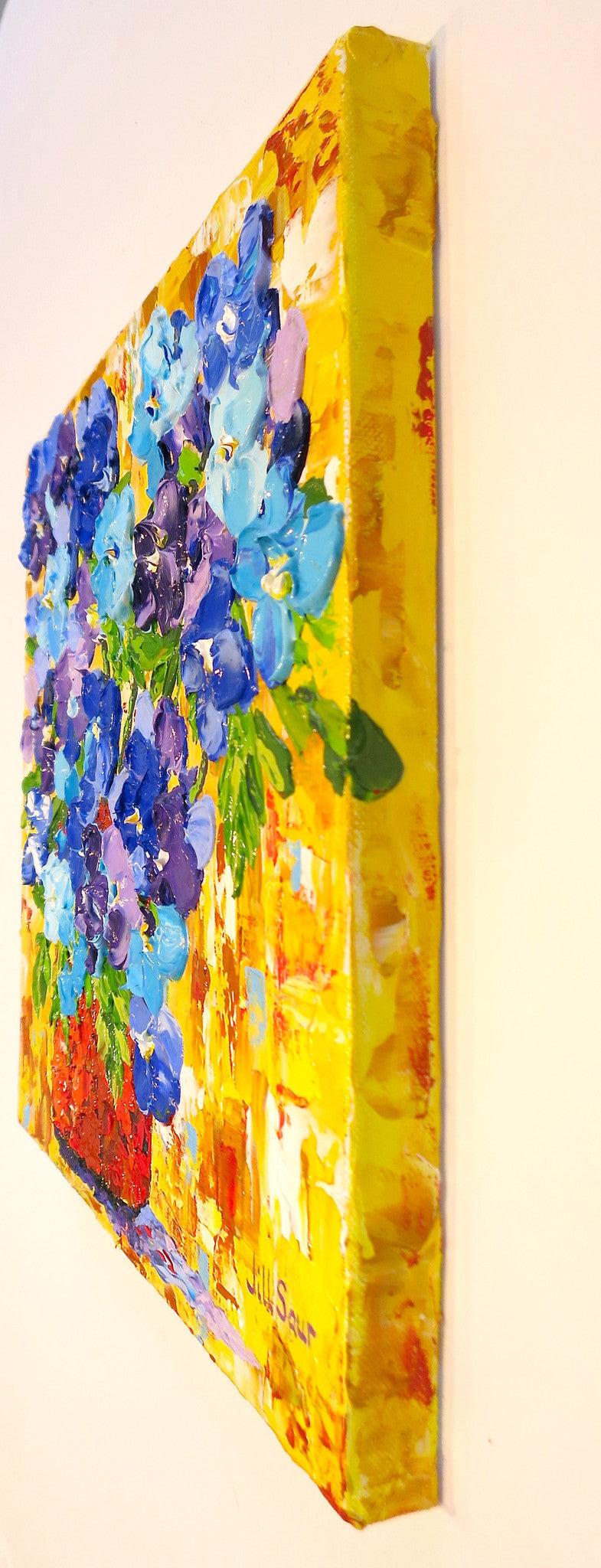 Blue_Flowers_right_side-